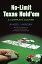 No-Limit Texas Hold'em