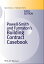 Powell ]Smith and Furmston's Building Contract Casebook