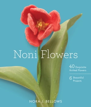 Noni Flowers