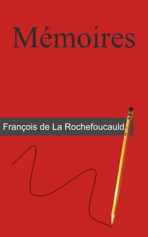Mémoires