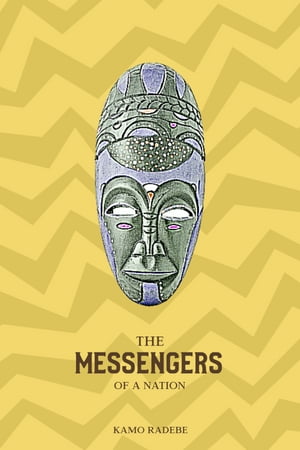 The messengers of a nation