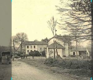 ŷKoboŻҽҥȥ㤨Les secrets d'YvonneŻҽҡ[ Gaby Loretta ]פβǤʤ171ߤˤʤޤ