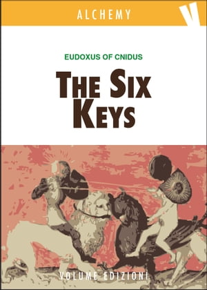 The Six Keys