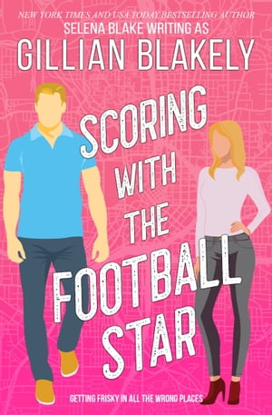 Scoring with the Football Star