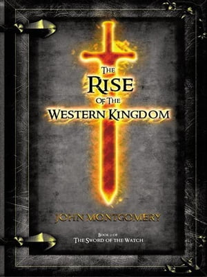 The Rise of the Western Kingdom