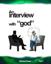 ŷKoboŻҽҥȥ㤨An Interview With God. Part OneŻҽҡ[ Richard Dwen ]פβǤʤ222ߤˤʤޤ