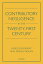 contributory negligenceの画像