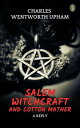 ŷKoboŻҽҥȥ㤨Salem Witchcraft and Cotton Mather: A ReplyŻҽҡ[ Upham, Charles Wentworth ]פβǤʤ132ߤˤʤޤ