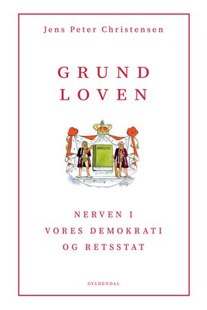 Grundloven