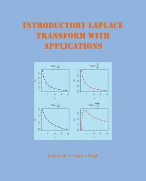 Introductory Laplace Transform with Applications