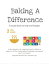 Baking a Difference (.epub)