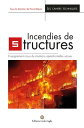 Incendies de structure Enseignements issus de situations op?rationnelles v?cues