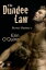 The Dundee Law (Burns! Mystery 2)Żҽҡ[ Erin O'Quinn ]