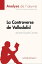 La Controverse de Valladolid de Jean-Claude Carrière (Analyse de l'oeuvre)