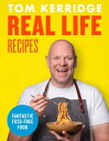 Real Life Recipes Budget-friendly recipes that wor