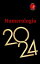 Numerologia 2024