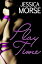 Play Time (Erotica Short Story)Żҽҡ[ Jessica Morse ]