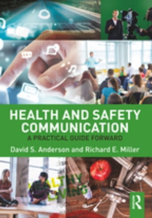 Health and Safety Communication