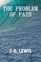 ŷKoboŻҽҥȥ㤨The Problem of PainŻҽҡ[ C. S. Lewis ]פβǤʤ99ߤˤʤޤ