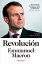 Revoluci?nŻҽҡ[ Emmanuel Macron ]