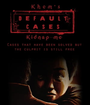 Default cases