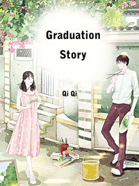 ŷKoboŻҽҥȥ㤨Graduation Story Volume 1Żҽҡ[ Qi Qi ]פβǤʤ116ߤˤʤޤ