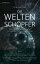 Die Weltensch?pfer - Band 1 Kommentierte Gespr?che mit Science-Fiction-Autorinnen und -AutorenŻҽҡ[ Charles Platt ]