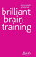 Brilliant Brain Training: Flash