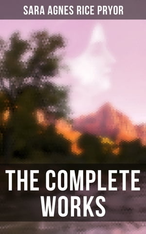 The Complete Works