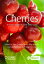 Cherries Botany, Production and UsesŻҽҡ[ Marlene Ayala ]