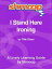 Shmoop Literature Guide: I Stand Here Ironing【電子書籍】[ Shmoop ]