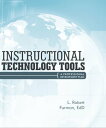 ŷKoboŻҽҥȥ㤨Instructional Technology Tools: a Professional Development PlanŻҽҡ[ L. Robert Furman EdD ]פβǤʤ468ߤˤʤޤ