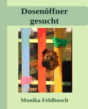 Dosenöffner gesucht!