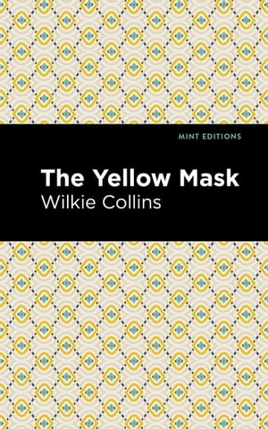 The Yellow Mask