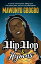 Hip Hop & Hymns