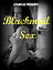 Blackmail SexŻҽҡ[ Logan Lee ]