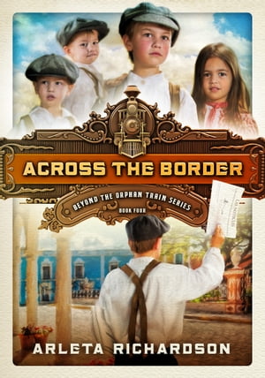ŷKoboŻҽҥȥ㤨Across the BorderŻҽҡ[ Arleta Richardson ]פβǤʤ713ߤˤʤޤ
