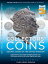 Collectors’ Coins: Decimal Issues of the United Kingdom