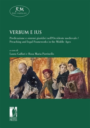 Verbum e ius