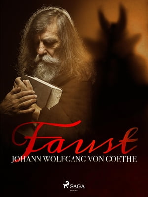 Faust