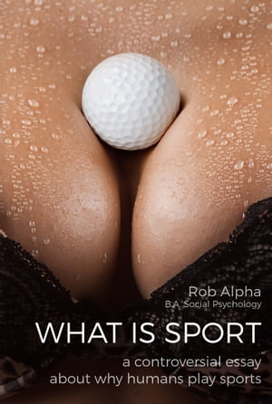 What Is Sport