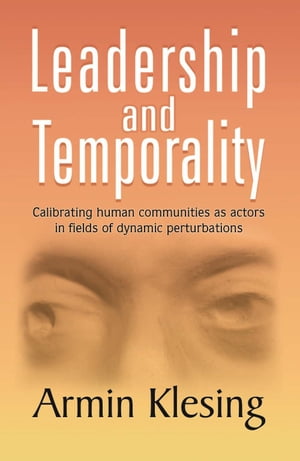 Leadership and Temporality