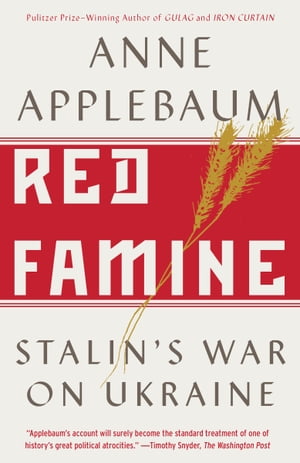 Red Famine