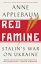 Red Famine