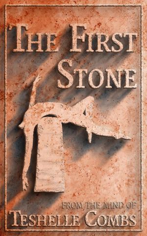 The First Stone