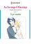 An Arranged Marriage (Harlequin Comics)