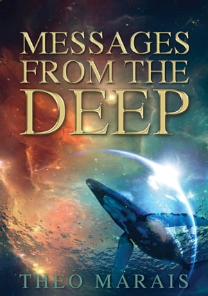 Messages from the Deep