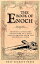 The Book Of Enoch: Complete Apocrypha Collection Of 5-Lost Books Removed From The Canonical Bible. ( Illustrated And Annotated Edition )