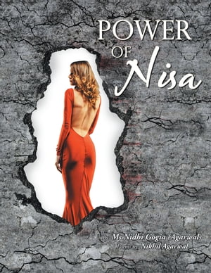 Power of Nisa