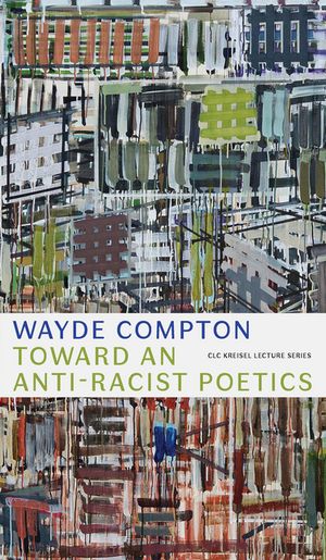 Toward an Anti-Racist Poetics